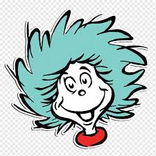 See more ideas about seuss, dr seuss illustration, dr seuss. Dr Hat Png Images Pngwing