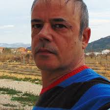 Manel Villalonga's Reviews