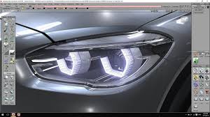 bmw x2 coupe concept on behance bmw automotive design coupe