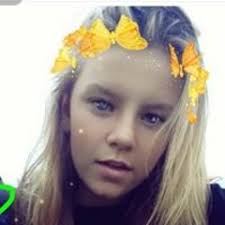 Stream Gracie Walker music