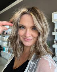 Madeline Carmichael Artistry