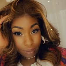 My life savings disappeared and left me penniless..