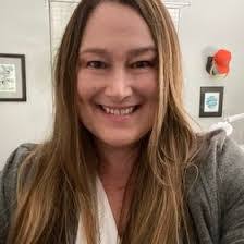 Sherry Streeter's Instagram, Twitter & Facebook