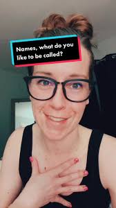 Funny and Unique Nicknames for Deborah and Debbie