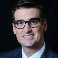 1100+ profilů „Kisling“