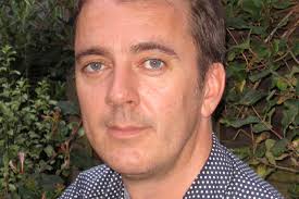 Director and producer Fergus O'Brien moves into commercials