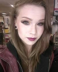 Kathryn Montgomery Obituary