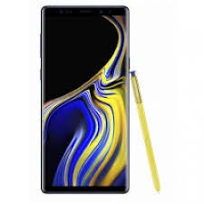 Samsung a013g network unlock done by z3x unlock instructions: Combination Samsung Sm J100vpp Rev4 B4 U4 Easy Firmware