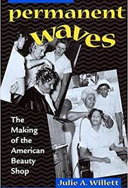 The science of black hair: 10 Books That Will Change The Way You Think About Hair Naturallycurly Com