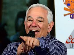 Speed skating: World champion Van Ruijven dies aged 27