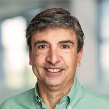 Bethany Boudreau--Emails and Phone Numbers