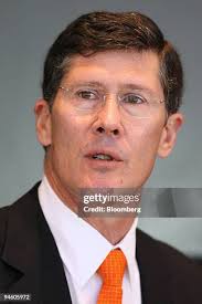 83 John Hilger Photos & High Res Pictures