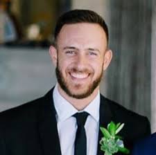 Christie Delaney & Parker Powell's Wedding Website