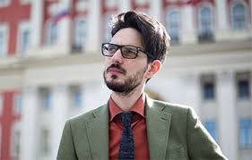 Maxim katz was born in moscow, but at the age of eight his family moved to israel. Maksim Kac V Belarusi Armiya Srazu Perejdet Na Storonu Lyudej Hartiya 97 Novosti Belarusi Belorusskie Novosti Novosti Belorussii Respublika Belarus Minsk