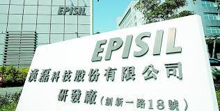 在1992年跨足半導體元件代工產業，成立全球第一家雙載子積體電路(linear bipolar ic) 之專業代工廠，更在1996年開始提供功率半導體(power mosfet)元件之代工。. æ¼¢ç£Šç²åˆ©å‰µè½‰åž‹å¾Œæ–°é«˜æŒå˜‰æ™¶è‚¡å¸‚å€¼é€¾90å„„ å·¥å•†æ™‚å ±