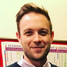 Jesse McFadden-Brennan (@jessemcfb)