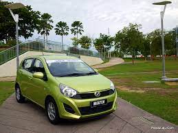 Check spelling or type a new query. Harga Perodua Axia Standard G Naik Mulai 1 Oktober 2015