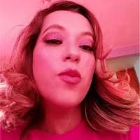 50+ "Penelope Gutierrez" profiles