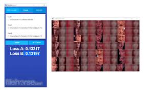 Nov 01, 2021 · now launch the app and have a look at the features in detail. Fakeapp Download 2021 Latest
