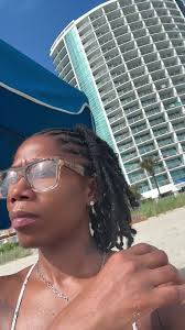 Exploring Myrtle Beach Adventures with My Kid