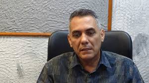 🔊 Alista Granma preparativos para venidero curso escolar (+audio)