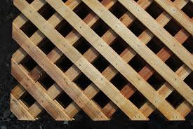 Check spelling or type a new query. Spec Tre Lattice The Redwood Store