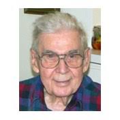 Search John Blackmore Obituaries and Funeral Services