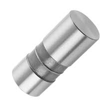 Image result for Magna Steel 2010 Allure