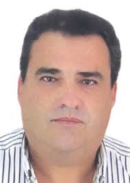 Otorongo MAC LEAN CUADROS, GUILLERMO ADOLFO