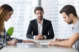 Assets acquired before or during marriage. Division Of Matrimonial Property After Divorce Ipleaders