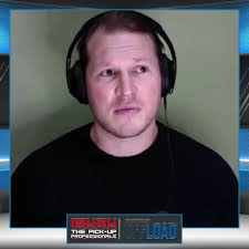 6-game ban given to Motu Matu'u of London Irish