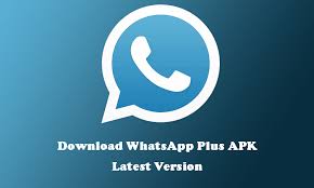 Download whatsapp messenger for ios & read reviews. Descargar Whatsapp Plus Gb Whatsapp 2019 Images SÉ™killÉ™r