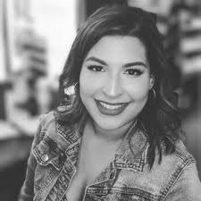 Rothschild Mental Health Counseling