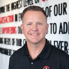 Caliber 1 Construction Team