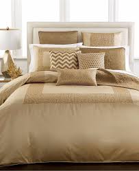 Become an au lit vip. 900 Collection Of Pillow Shams And Pillowcases Ideas In 2021 Pillow Shams Hotel Collection Shams