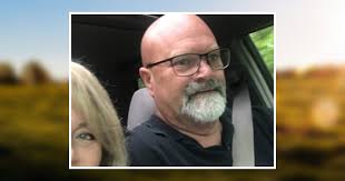 Rodney Lee King Obituary June 16, 2021