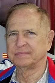 When filmmakers hit the road with 1970s owner-operators