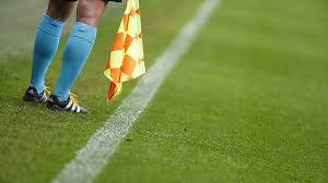 Sturm graz (a) played against allerheiligen in 2 matches this season. Fussball Live Hpybet 2 Liga Startet In Orf Sport Mit Ried Lafnitz Der Orf At