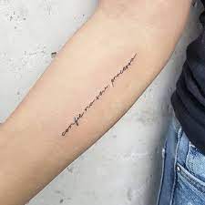 Tatuagem No Braco As 150 Ideias Mais Perfeitas Da Internet No video de hoje, o eddie separou uma serie de dicas de tattos de homens no braco para voce se. tatuagem no braco as 150 ideias mais