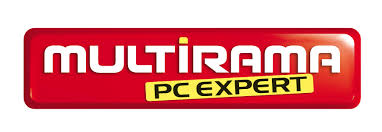 Multirama Ηγουμενίτσας