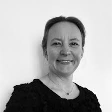 Christine Sandgren på LinkedIn: Jag har som konsult varit i många olika  typer av uppdrag, företag och…