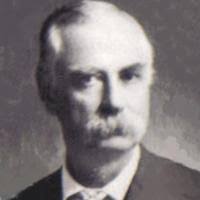 James Lorenzo Patterson (1851–1925) • FamilySearch