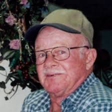 Obituary information for John Henry McGuire