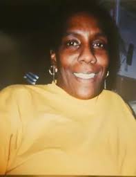 Search Marion Grant Obituaries and Funeral Services