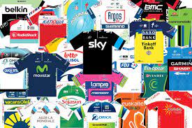 Three weeks of thrills, spills, adventures, and yellow jersey battles lie ahead of the riders and fans alike. Pro Cycling Transfer Round Up Cycling Weekly