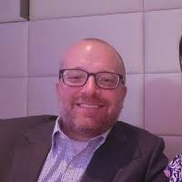 Robert Nilo Email & Phone Number