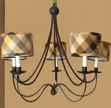 Find lampshades & more at kohl's®. Lampshades York Me Cranberry Hill Lighting