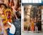 Philosophy Klimt University Of Vienna Ceiling Paintings