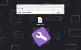 Numbers, upper & lowercase letters. How To Jailbreak Your Idevice Modmy