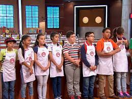 Hosted by akshay kumar, kunal kapur and ajay chopra, it was won by pankaj bhadouria. Prime Video Masterchef Colombia Junior Season 1